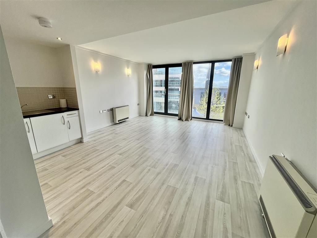 Property photo 2 of 6 Image