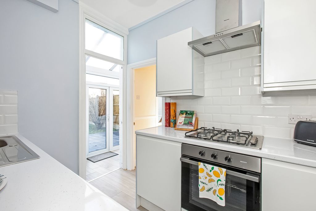 Property photo 2 of 37 R2A0217-6