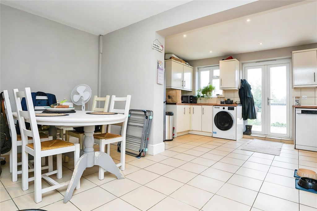 Property photo 3 of 25 Photography