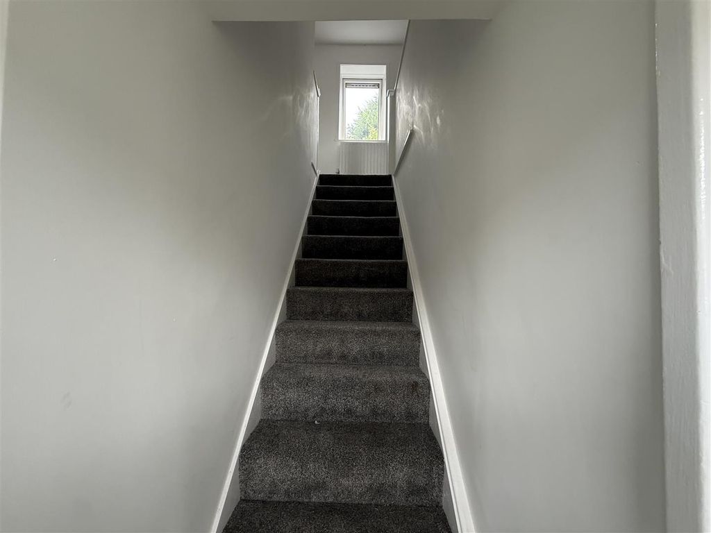 Property photo 2 of 11 Img_7560.Jpeg