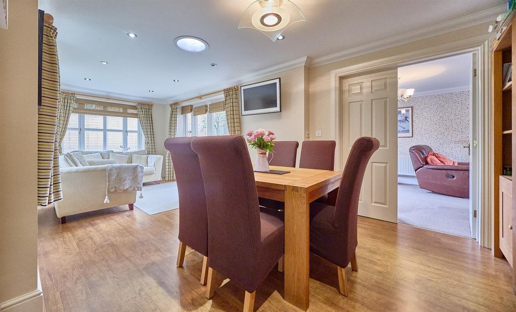 Property photo 3 of 32 De Havilland Wy_9.Jpg