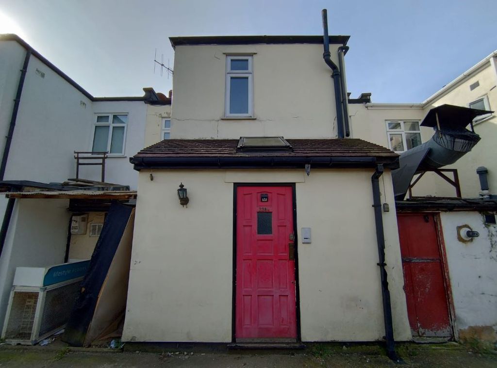 Property photo 2 of 2