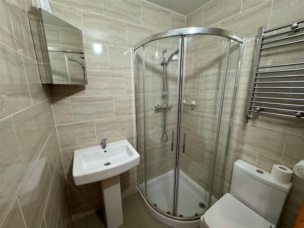 Property photo 3 of 4 S183.Jpg
