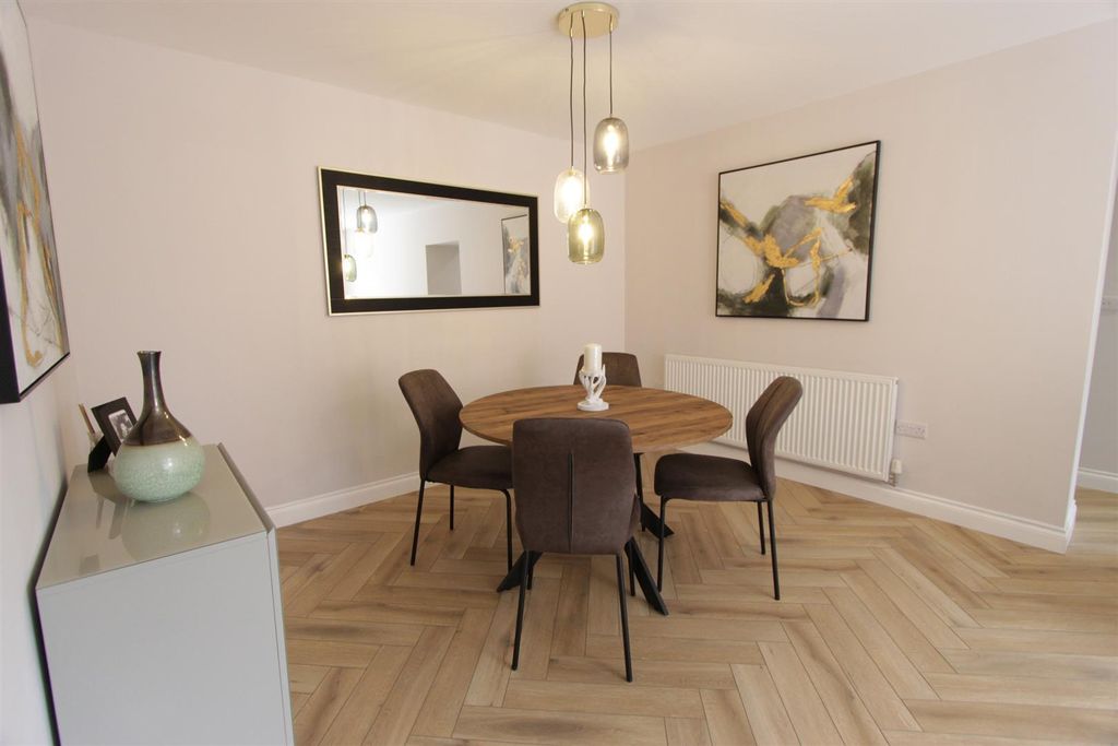 Property photo 2 of 12 Dining Room.Jpg