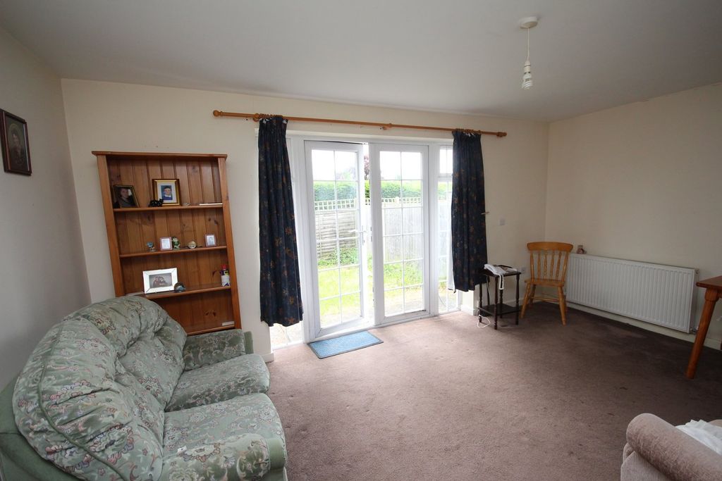 Property photo 3 of 9