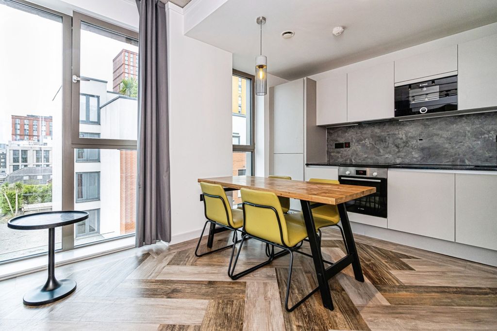 Property photo 1 of 25 Photo