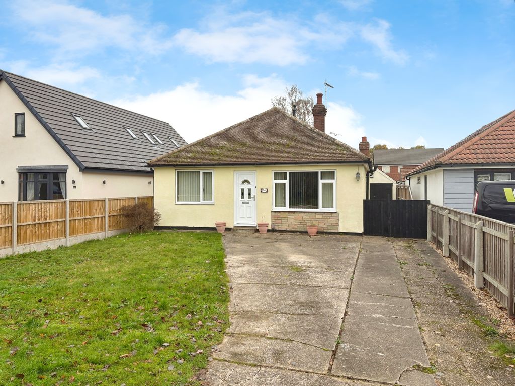 Property photo 1 of 14 F8F79Aa4-Img_7144