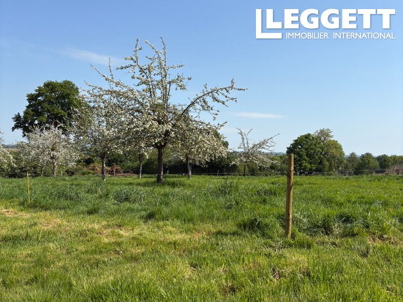 Property photo 3 of 10