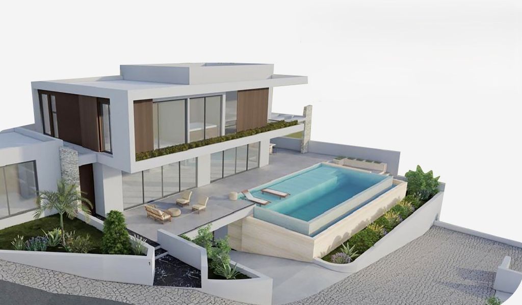 Property photo 1 of 19