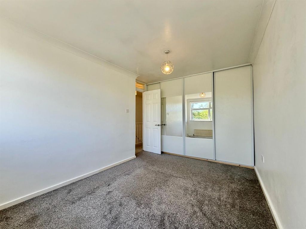 Property photo 2 of 12 Davidson Frost-Wellings, Dfw, Cooks Mead, Bedroom