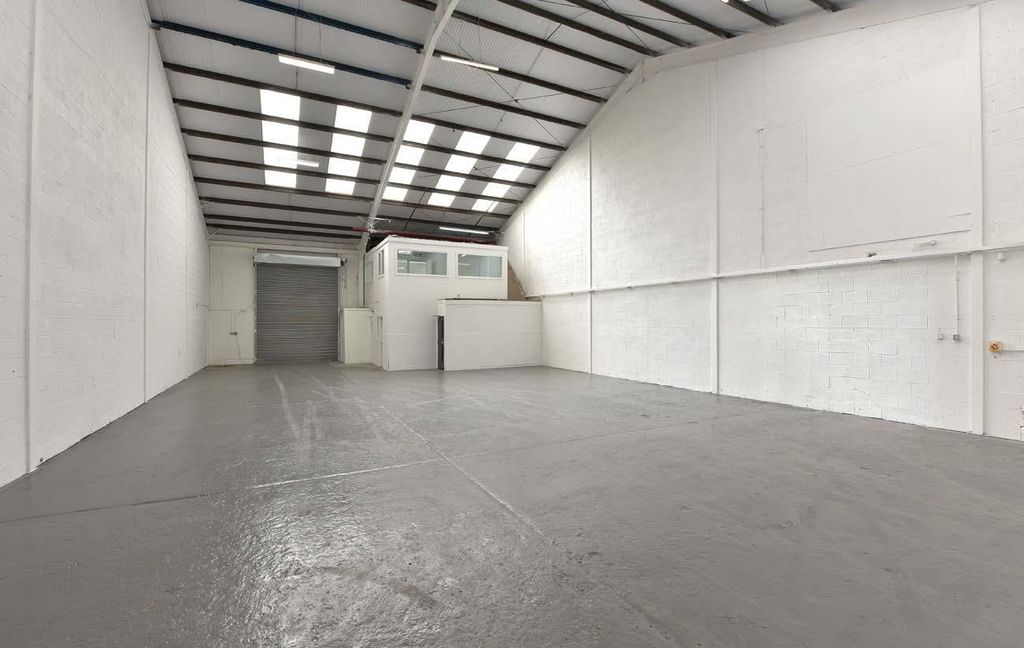 Property photo 3 of 3 Img14.Jpg