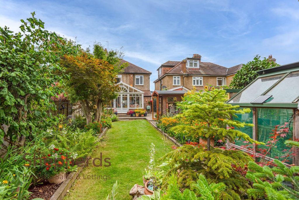 Property photo 2 of 28 Dsc_6655-Edit.Jpg