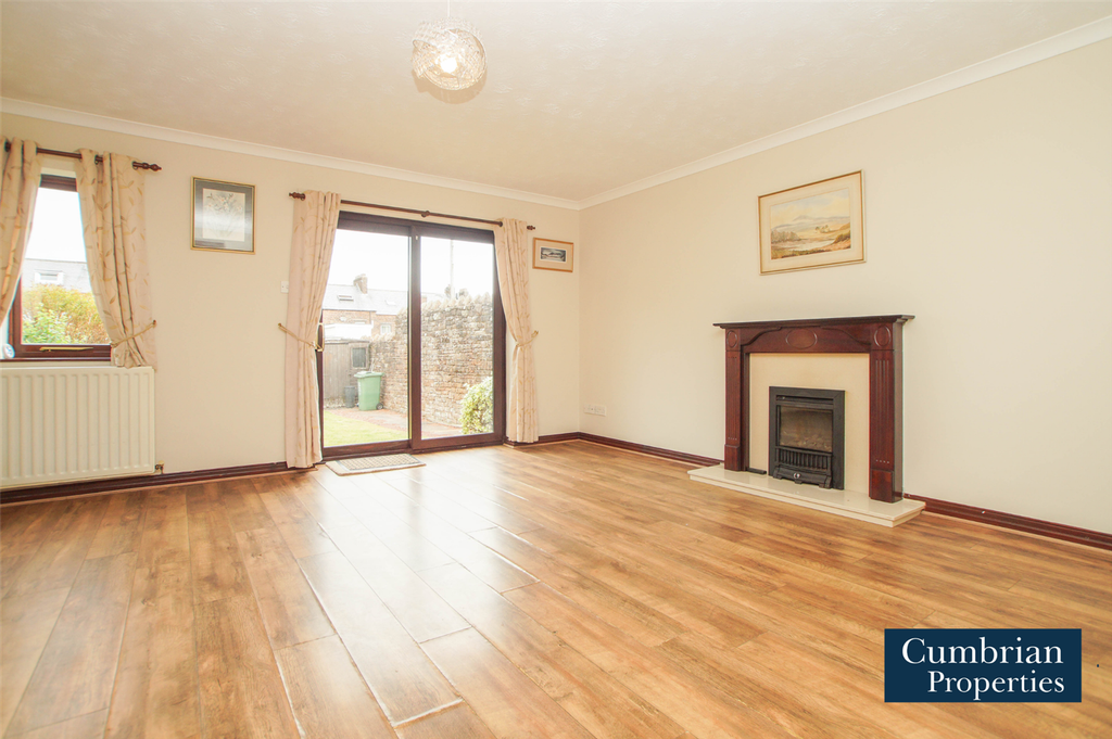 Property photo 2 of 16