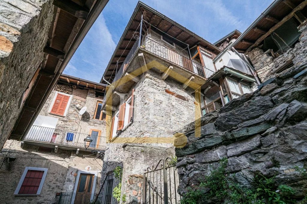 Property photo 3 of 23