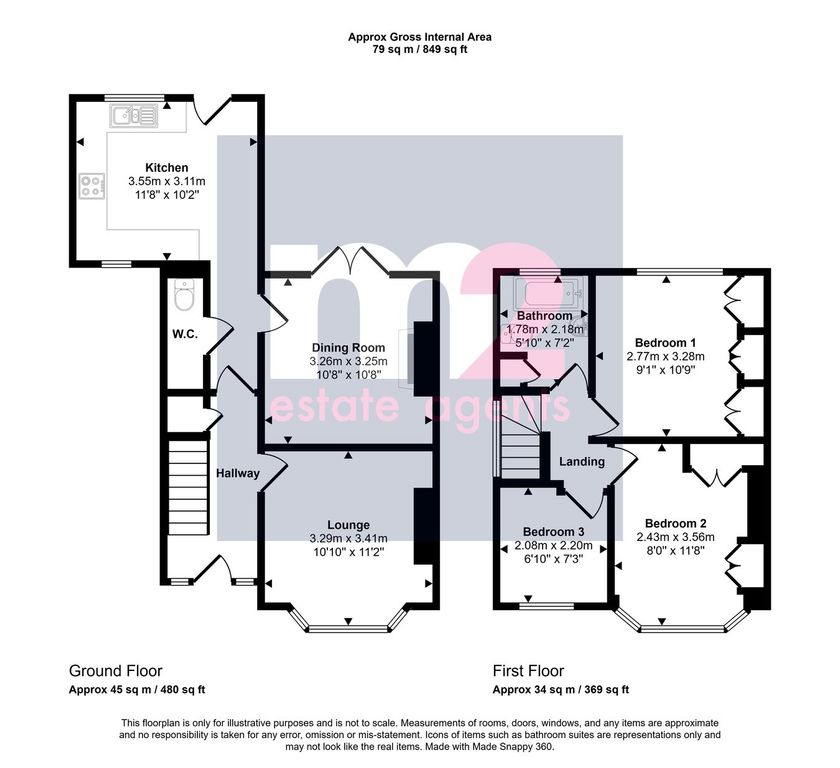 Property photo 2 of 23