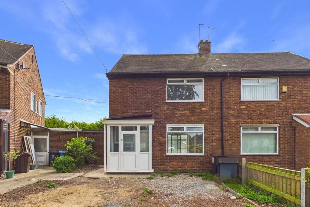 Property photo 1 of 14 5208610