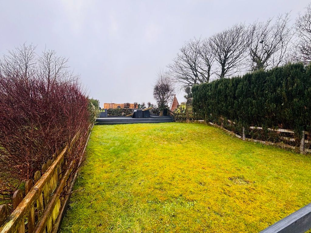 Additional image 17 of 2 bed cottage for salePentraeth LL75