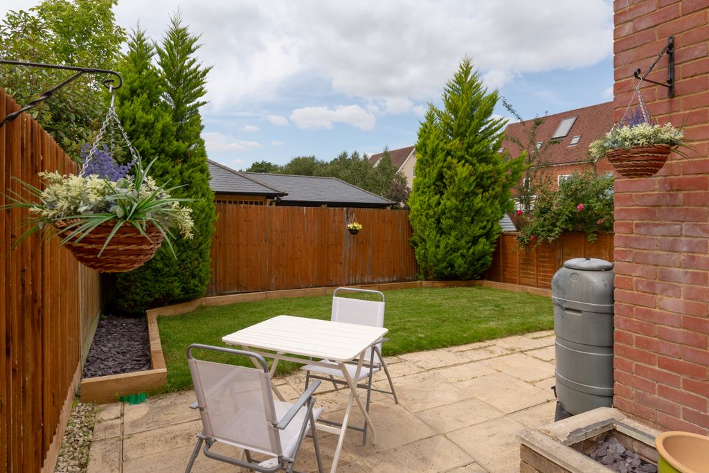 Property photo 2 of 13 Picture No. 03