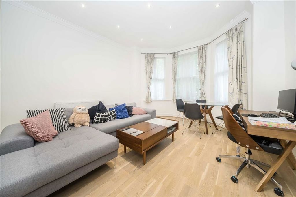 Property photo 2 of 5