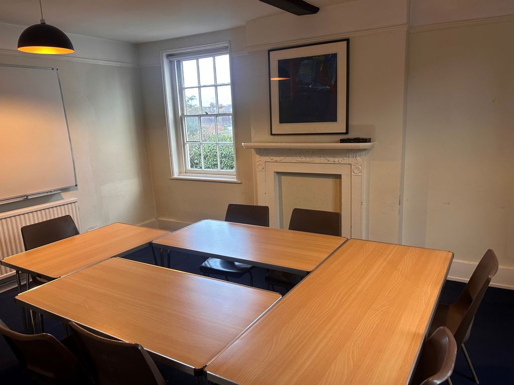 Property photo 2 of 2 Photo 2