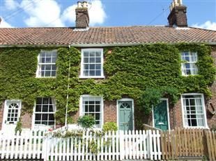 Property photo 1 of 5