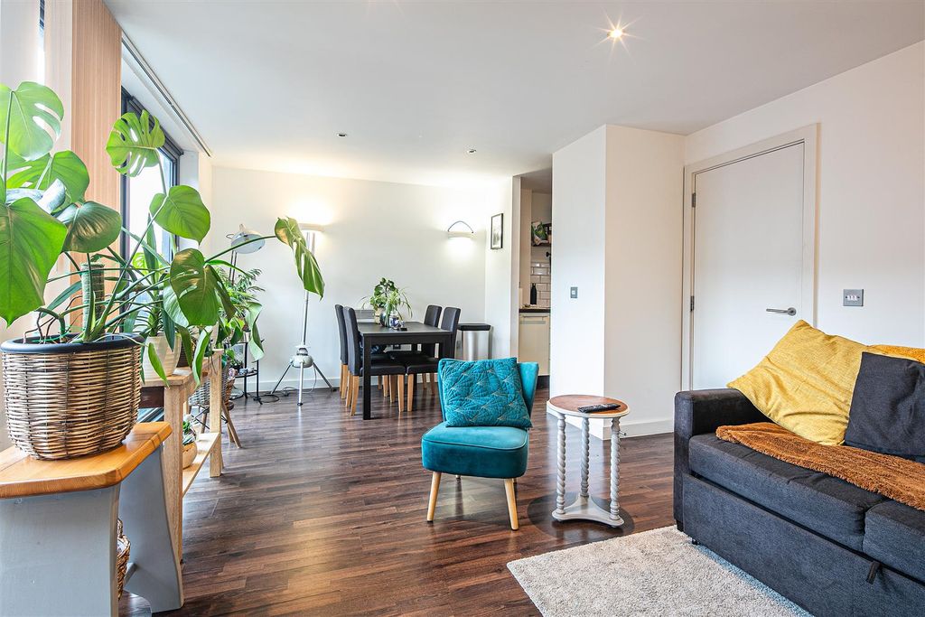 Property photo 2 of 16 _78A0201 Copy.Jpg