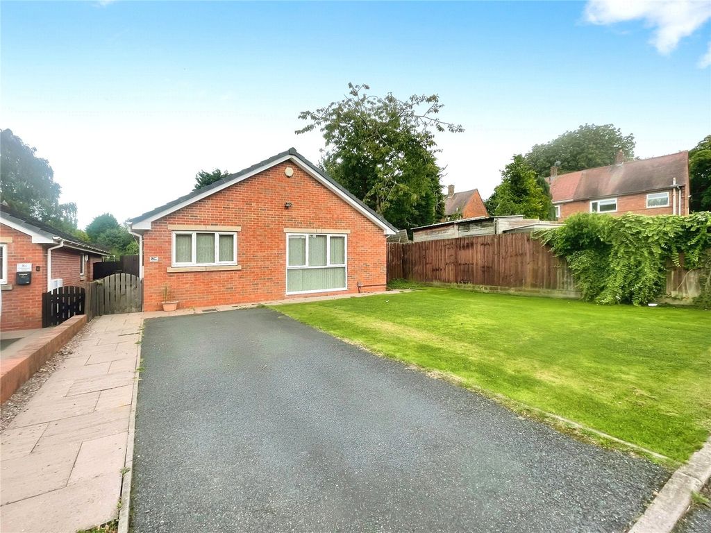 Property photo 1 of 8 Picture No. 09