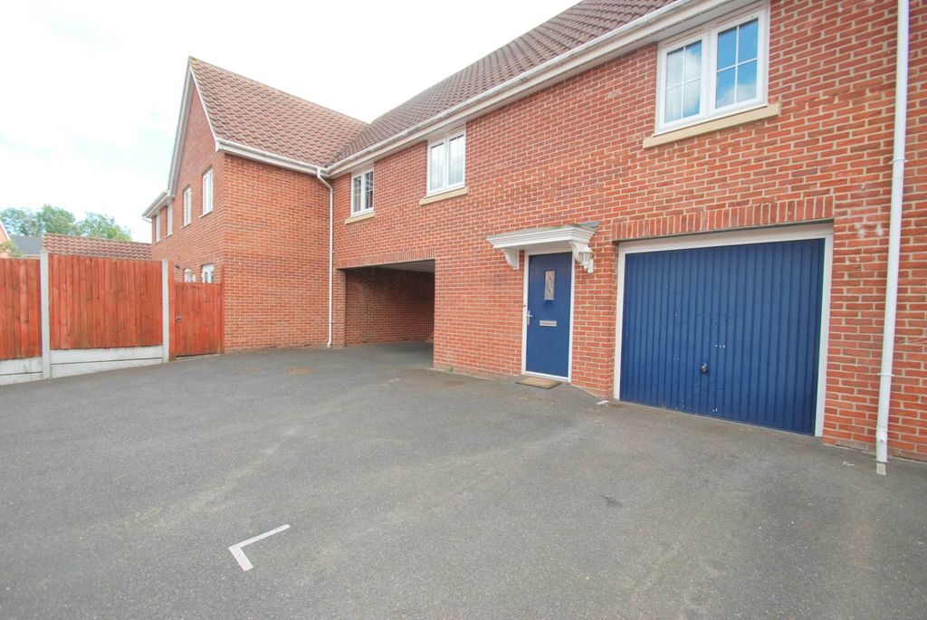 Property photo 2 of 5