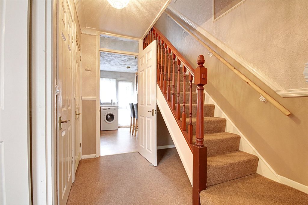 Property photo 2 of 15 Picture No. 02