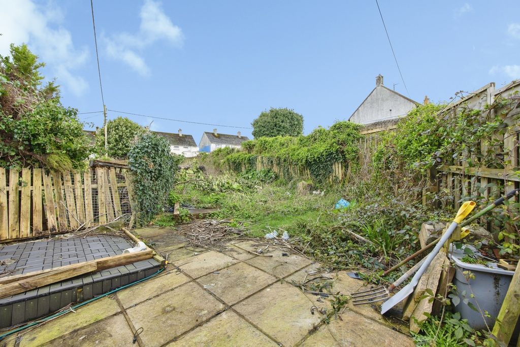 Property photo 2 of 20 Pbox-Img.Jpg