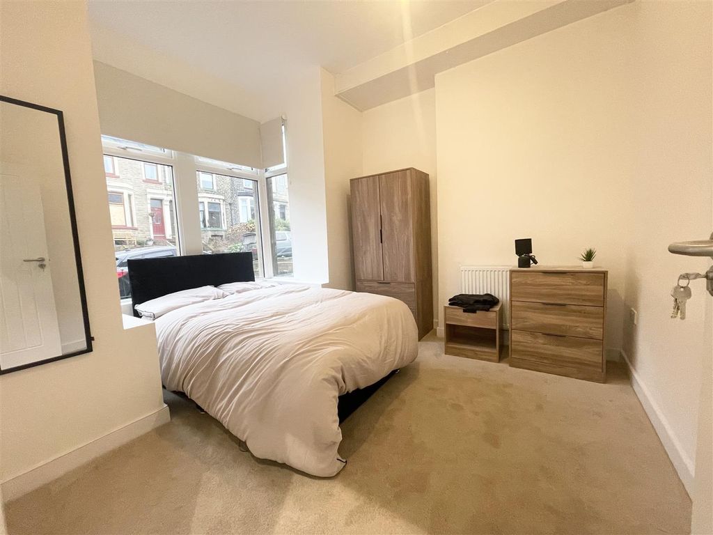 Property photo 1 of 6 Img_6546.Jpg