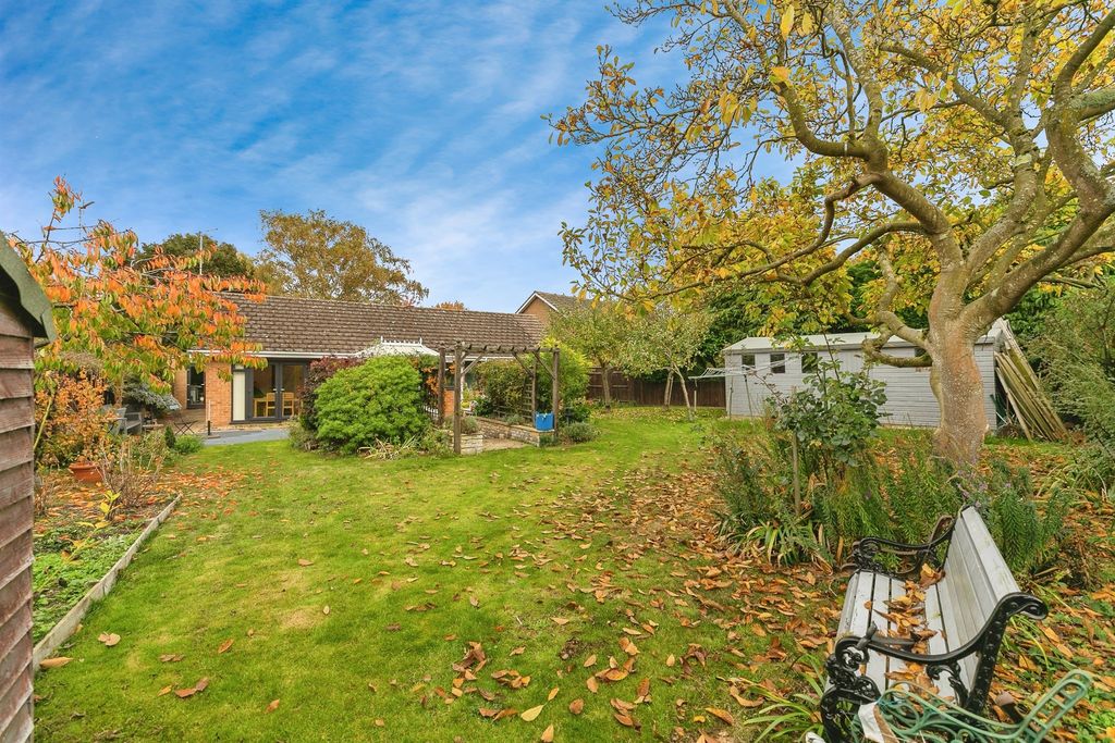 Property photo 1 of 14