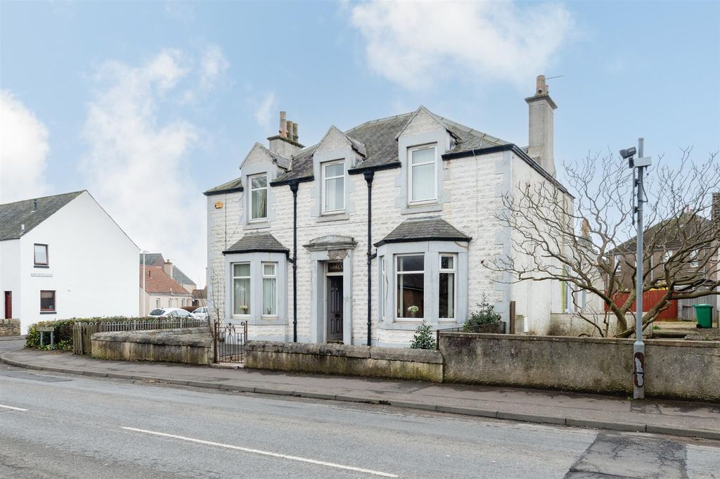 Property photo 1 of 23 2 Front Of Property.Jpg