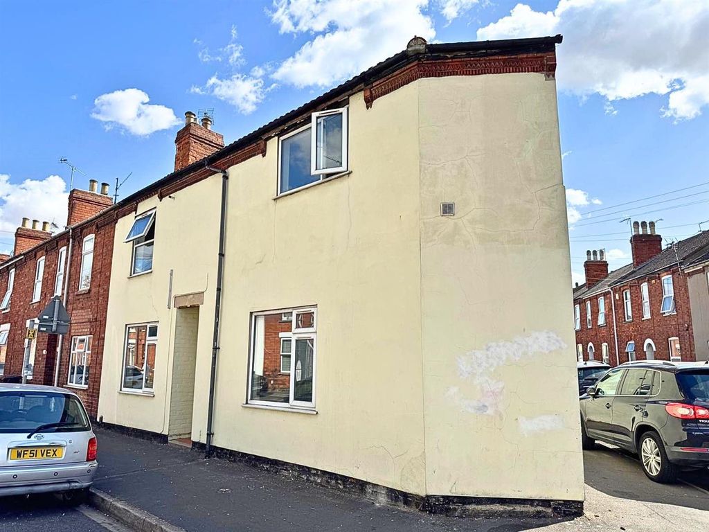 Property photo 1 of 13 22F17B5E-B0Ac-48E4-9098-8Dfa0314Ea02.Jpg