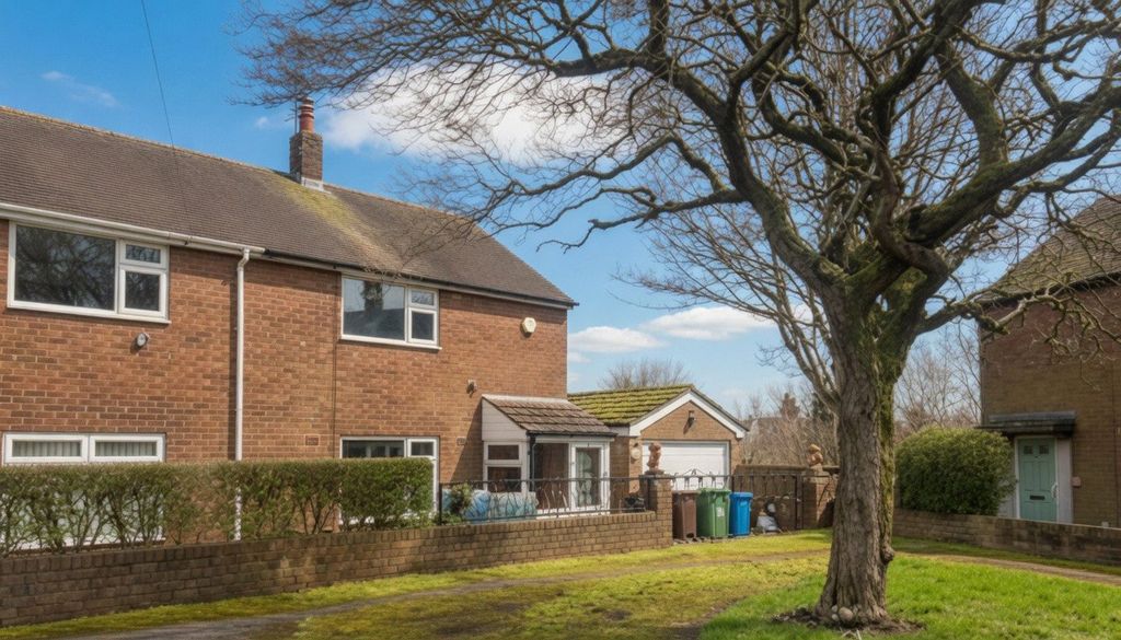 Property photo 1 of 15 External