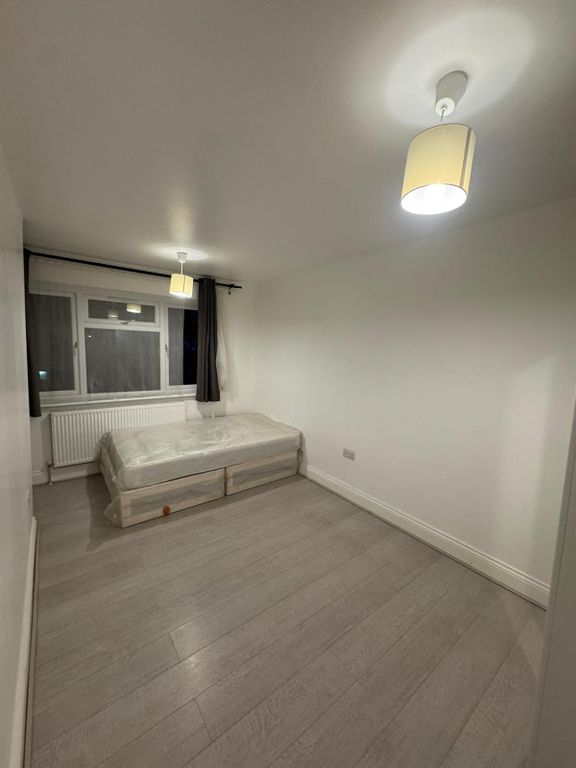 Property photo 2 of 2