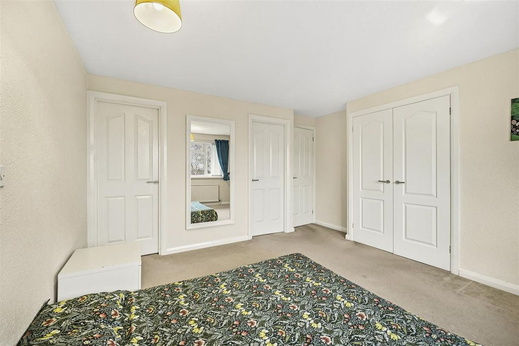 Additional image 22 of 3 bed detached house for saleBryn Goleu, Bedwas, Caerphilly CF83