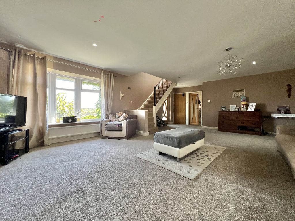 Additional image 12 of 4 bed detached house for saleRossall Lane, Rossall FY7