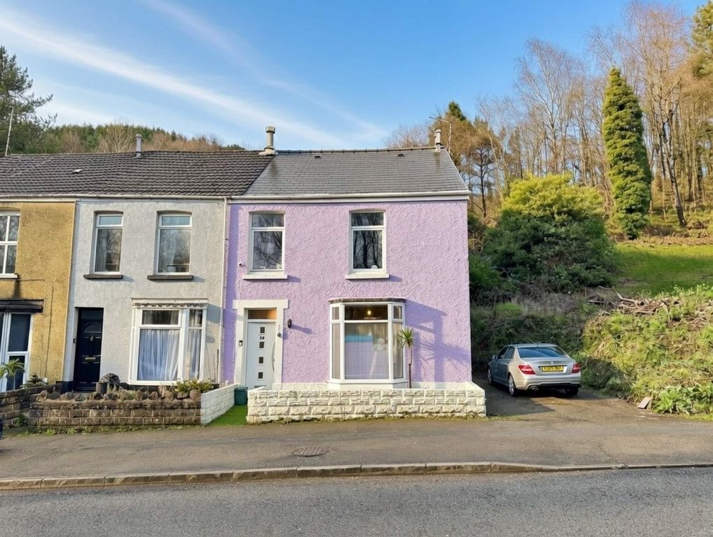 Property photo 1 of 16 Main Image