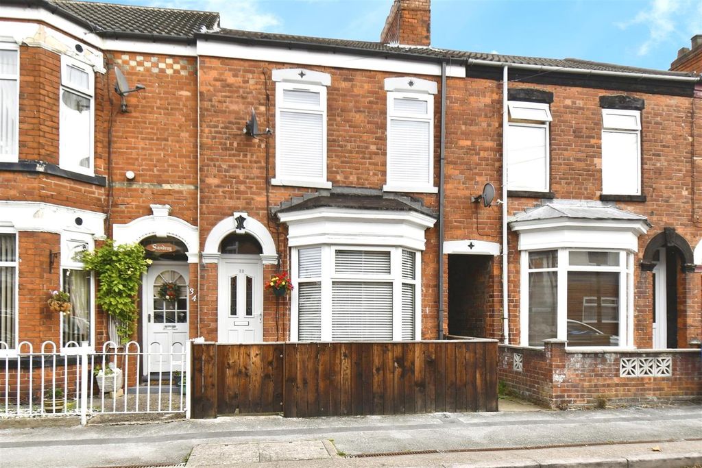 Property photo 1 of 25 User_Edited_Photo-c6Af7c70_User-Edited-d7F4c282-45