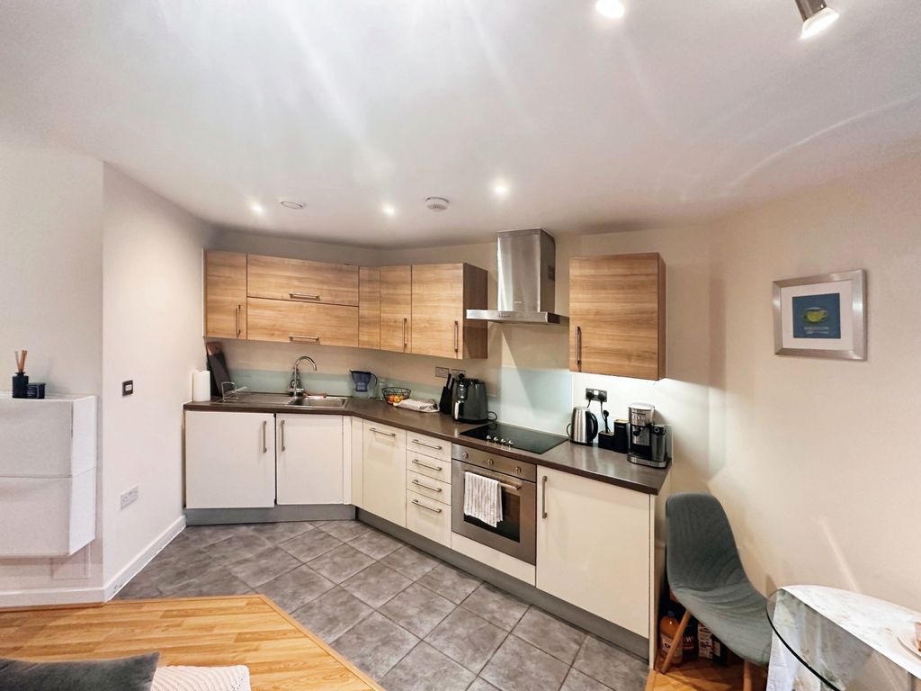 Property photo 2 of 12 2