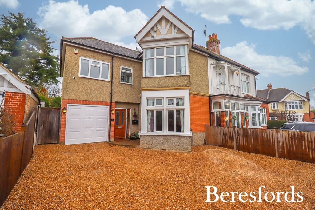 Property photo 1 of 45 Picture No. 13