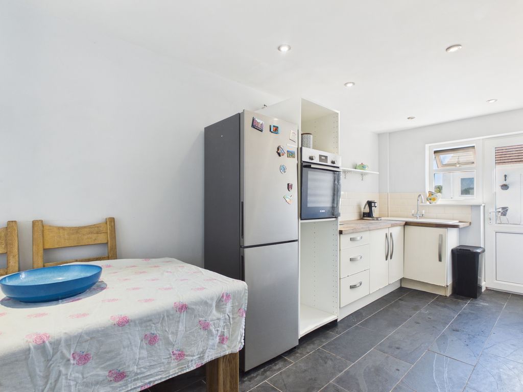 Property photo 3 of 13 Kitchen/Diner