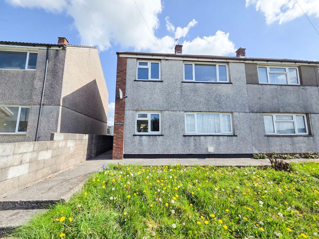 Property photo 1 of 29 Photo 31