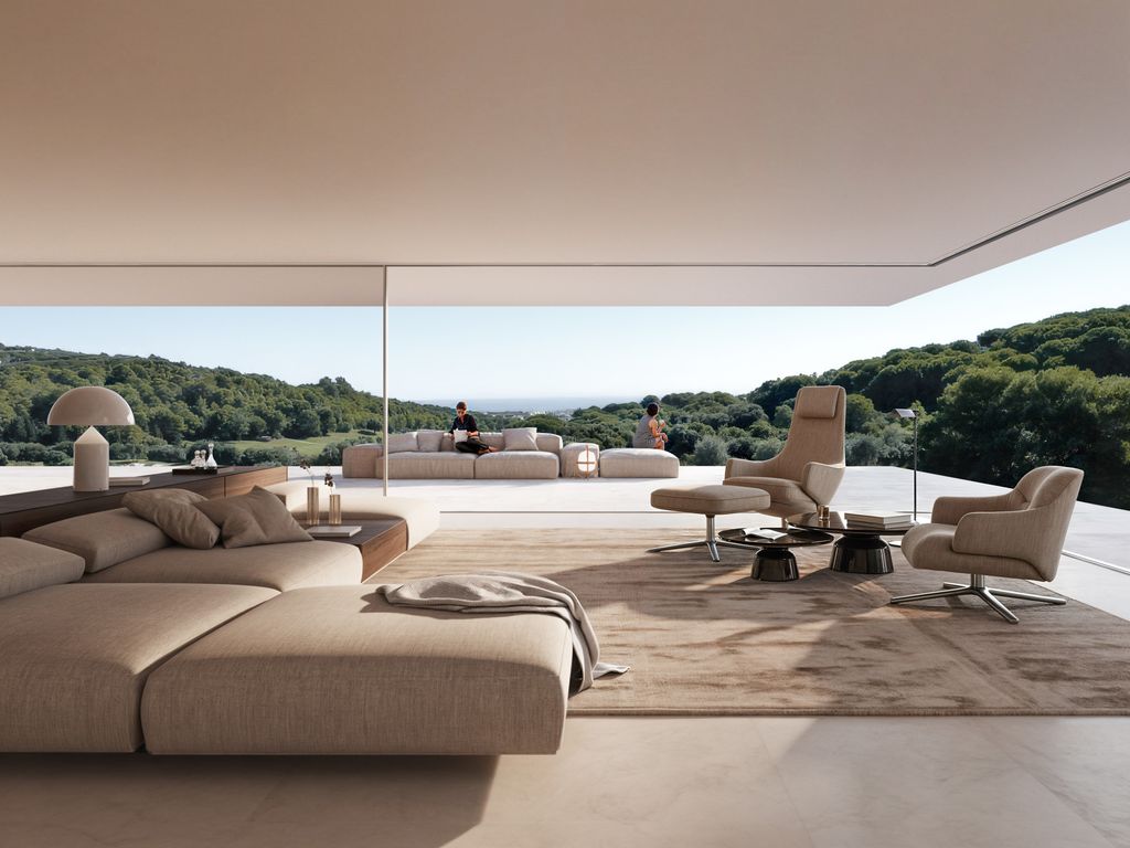 Property photo 2 of 21 Photo 1