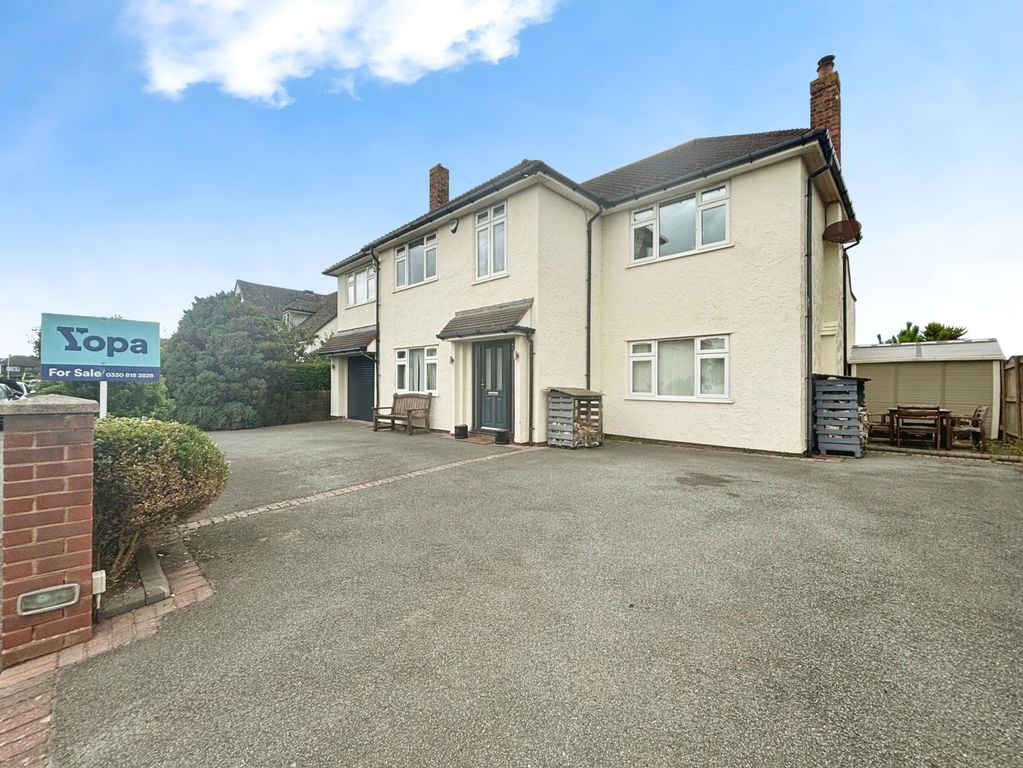 Property photo 1 of 36 d98B2A70-30