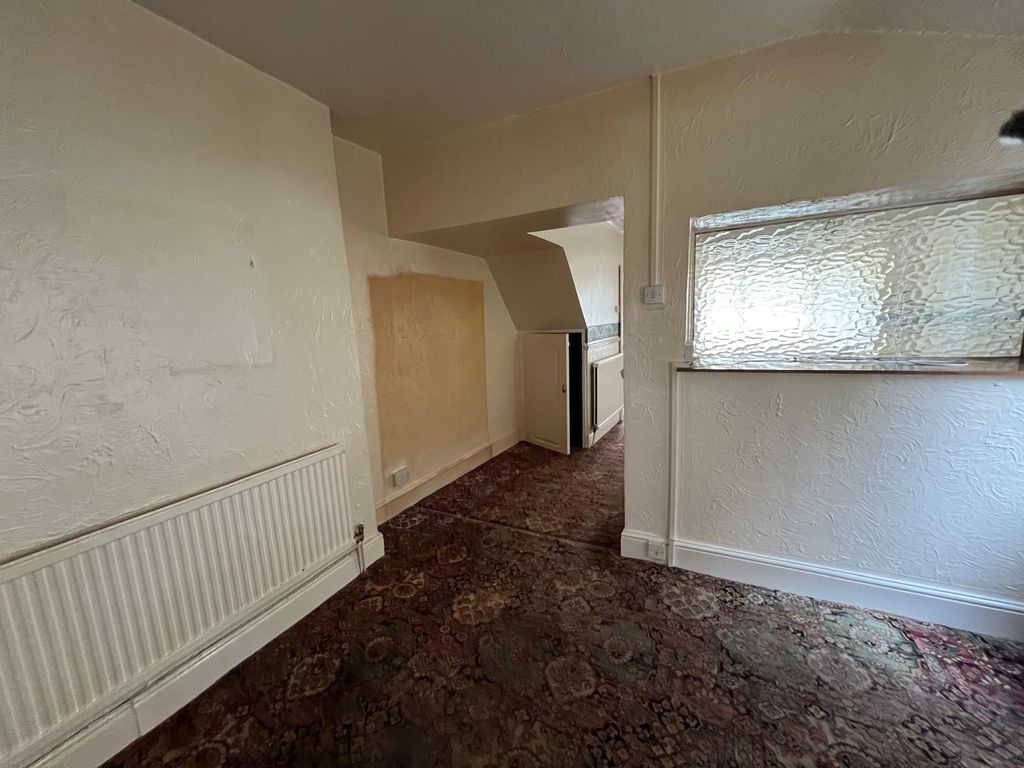 Additional image 13 of 3 bed terraced house for salePark Crescent, Bargoed CF81