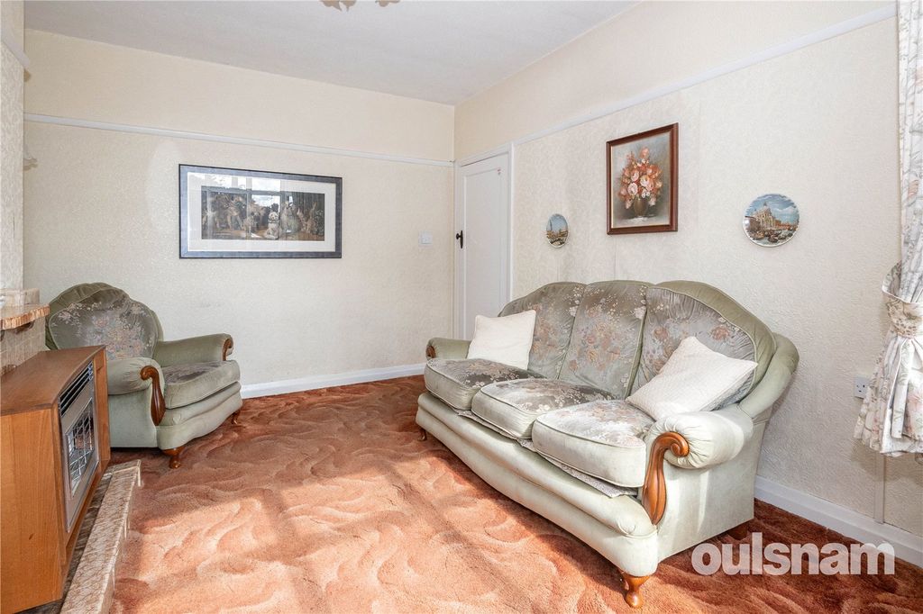 Property photo 3 of 18 Picture No. 08