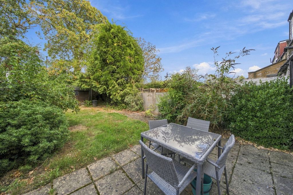 Property photo 3 of 14