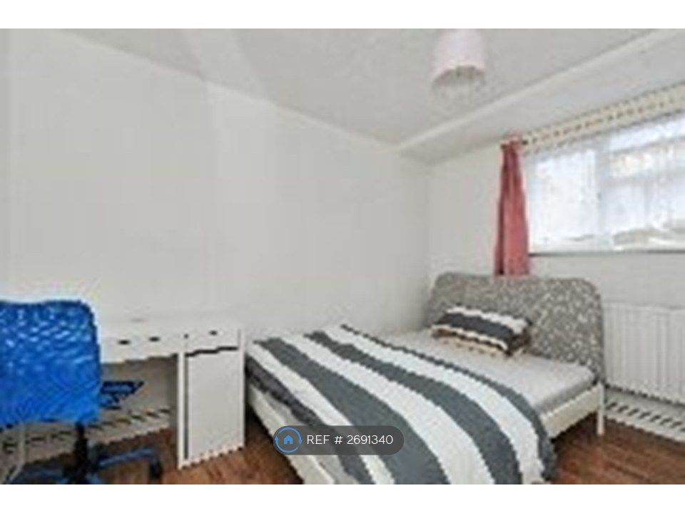 Property photo 3 of 4